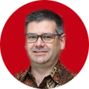 Greg Holman